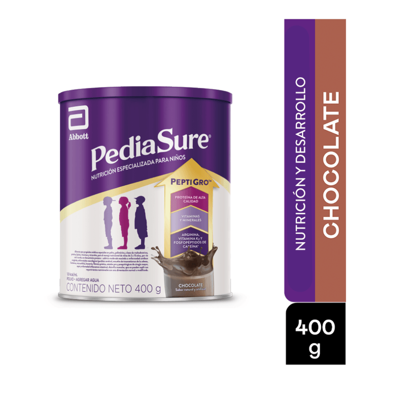 PEDIASURE PEPTIGRO CHOCOLATE_L