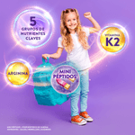 PEDIASURE PEPTIGRO CHOCOLATE_P