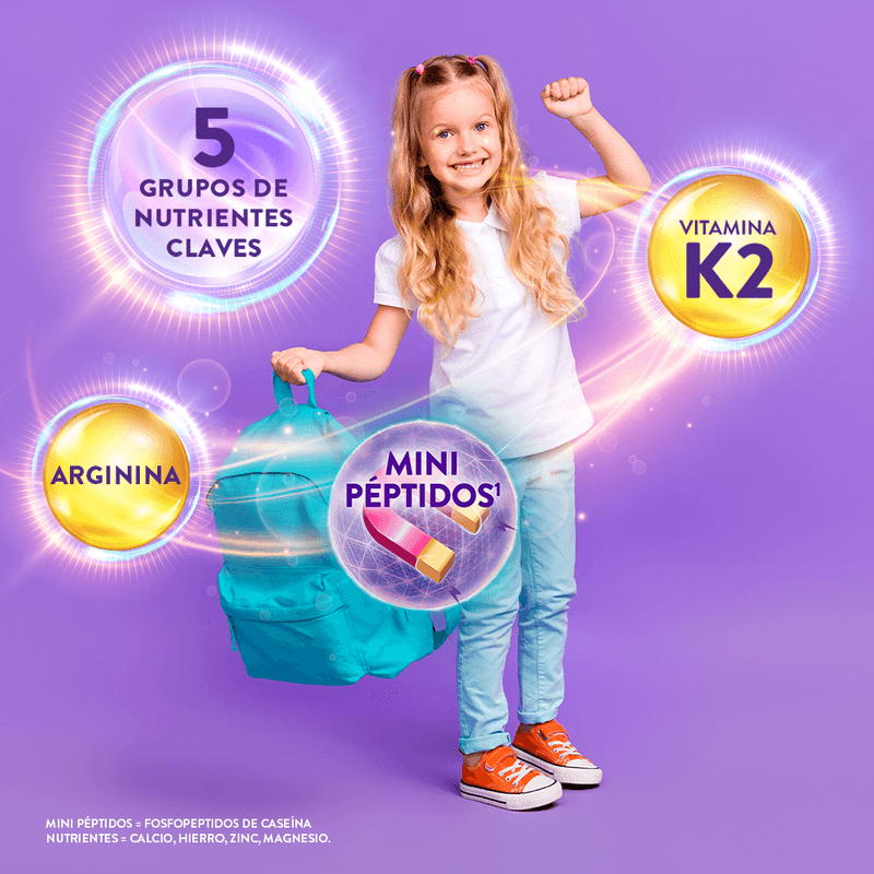 PEDIASURE PEPTIGRO CHOCOLATE_P