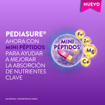 PEDIASURE PEPTIGRO CHOCOLATE_A