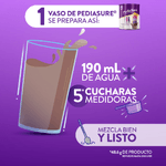 PEDIASURE PEPTIGRO CHOCOLATE_B