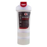 SHAKER DE PROTEÍNA TERMO VASO_F