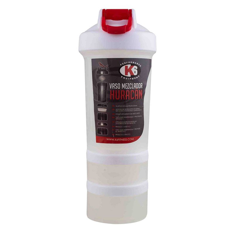 SHAKER DE PROTEÍNA TERMO VASO_F
