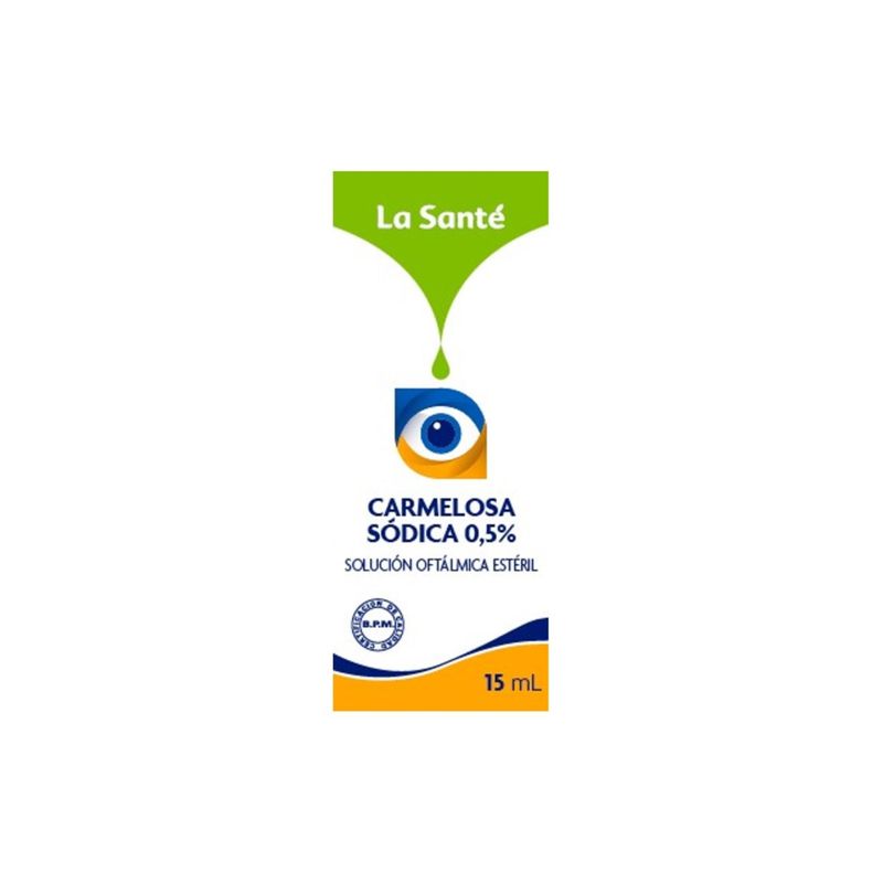 CARMELOSA SODICA 0-5%_F
