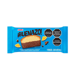 BUENAZO VAINILLA CHOCOLATE_F