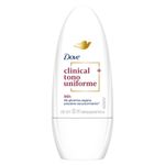 DESODORANTE DOVE CLINICAL UNIF_F