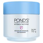 GEL HDRATANTE PONDS HYDRA ACTI_F