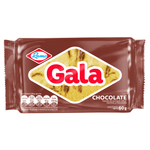 PONQUE GALA CHOCOLATE RAMO_F