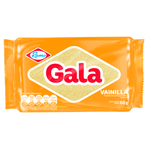 PONQUE GALA VAINILLA RAMO_F