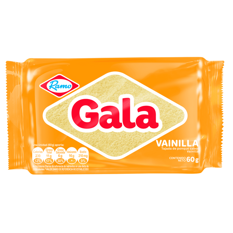 PONQUE GALA VAINILLA RAMO_F