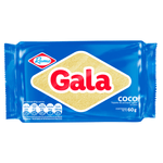 PONQUE GALA COCO RAMO_F