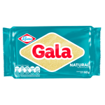PONQUE GALA NATURAL_F