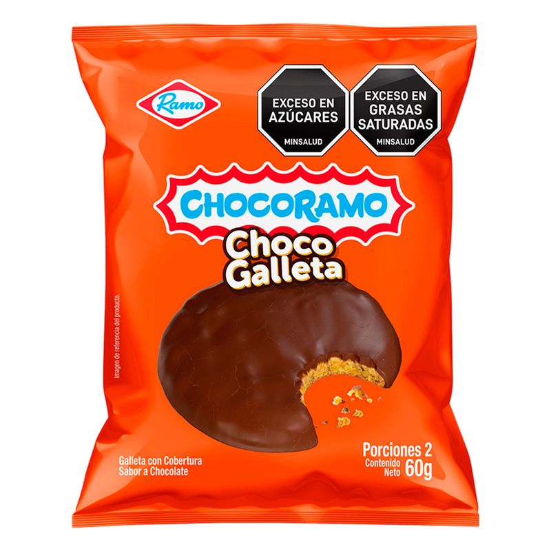 CHOCO GALLETA CHOCORAMO_F
