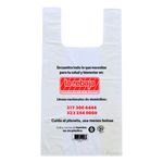 BOLSA ECOLOGICA BAMBU CAPSIGRO_F