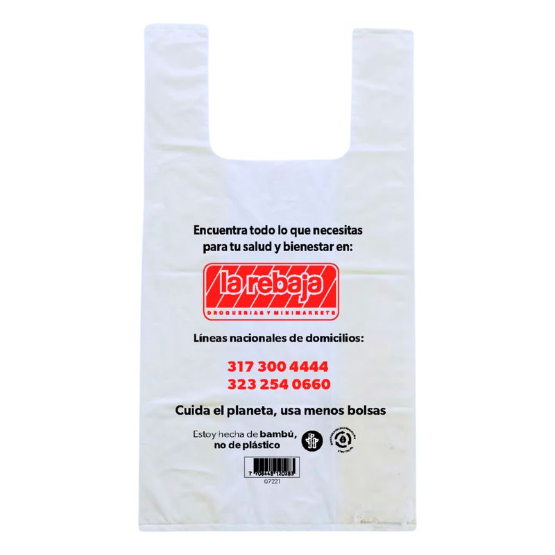 BOLSA ECOLOGICA BAMBU CAPSIGRO_F