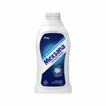 TALCO MEXSANA_F