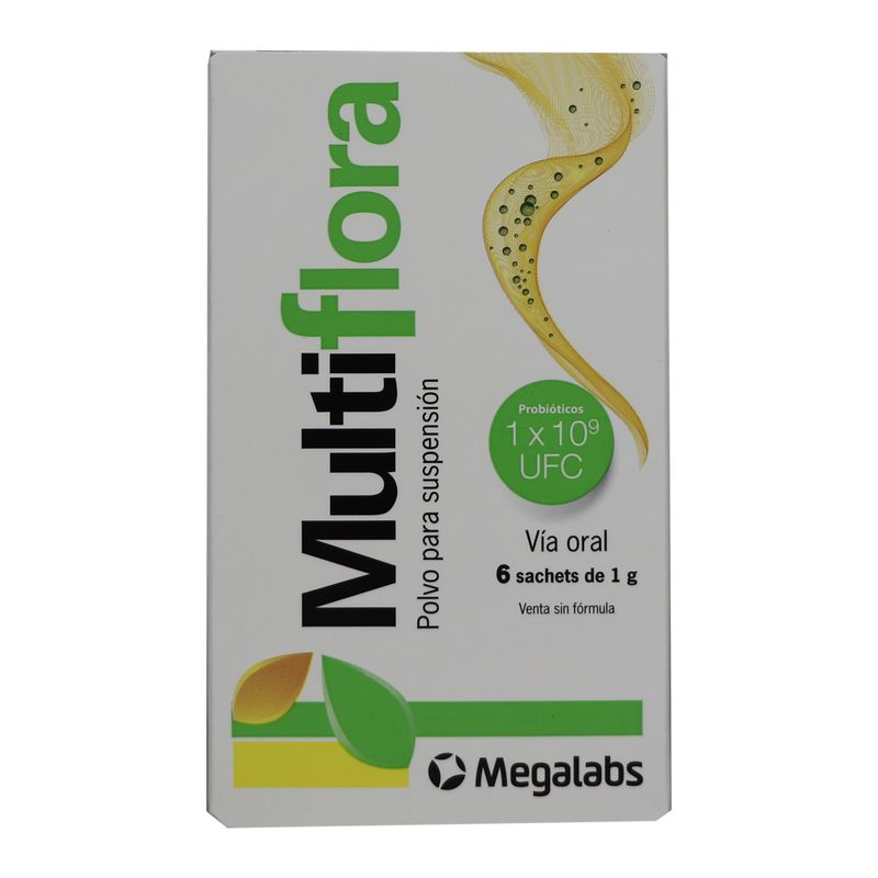 MULTIFLORA_F