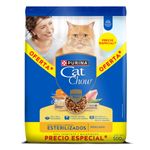 CAT CHOW ESTERILIZADO 18 P-E_F