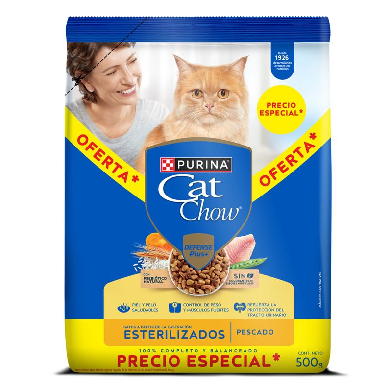 CAT CHOW ESTERILIZADO 18 P-E_F