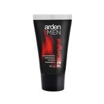 DESODORANTE ARDEN FOR MEN ORIG_F