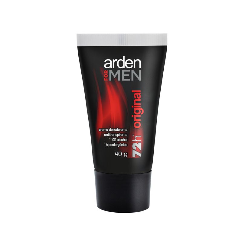 DESODORANTE ARDEN FOR MEN ORIG_F