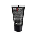 DESODORANTE ARDEN FOR MEN ORIG_L