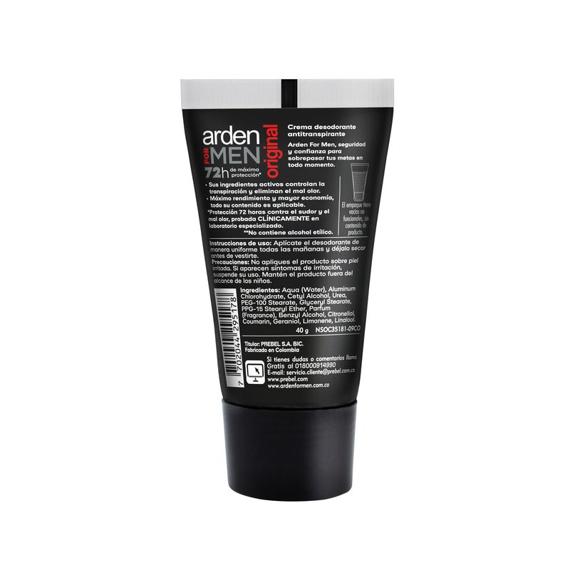 DESODORANTE ARDEN FOR MEN ORIG_L