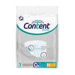 PAÑAL CONTENT MEDICAL ADULTO M_F