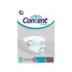 PAÑAL CONTENT MEDICAL ADULTO L_F
