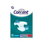 PAÑAL CONTENT MEDI ADV ADULT L_F