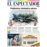 PERIODICO EL ESPECTADOR 2025_F
