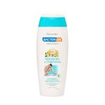 JABON INTIMO BACTERION MANZANI_F