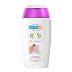 JABON INTIMO BACTERION PH DEFE_F