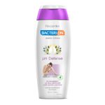 JABON INTIMO BACTERION PH DEFE_F