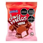 MASMELOS CHOCMELOS FRESA_F
