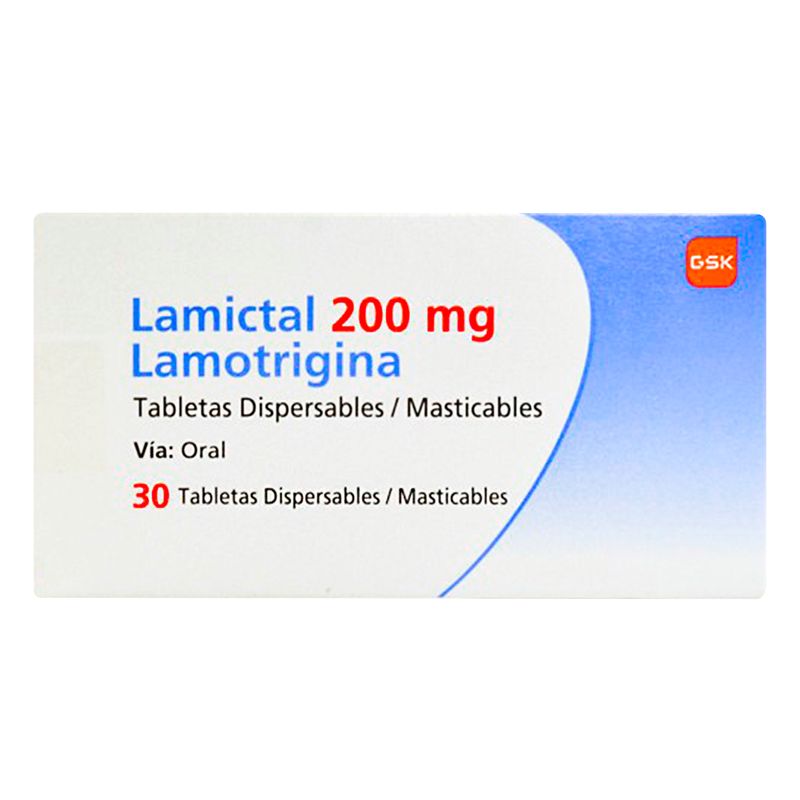 LAMICTAL 200 MG MASTICABLES_F