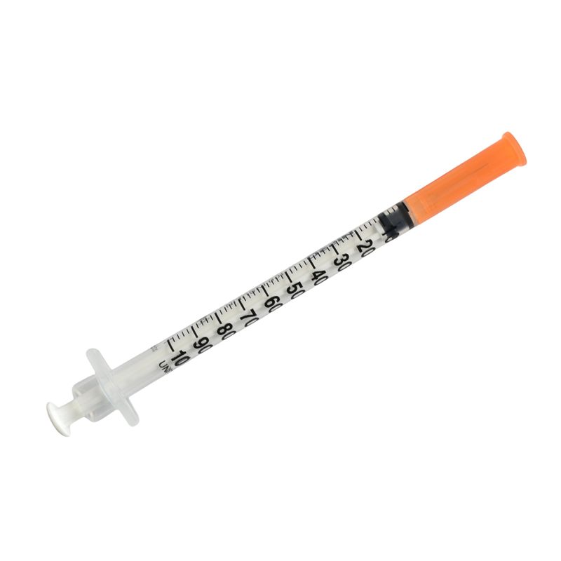 JERINGA INSULINA 1ML 30G X 1-2_F