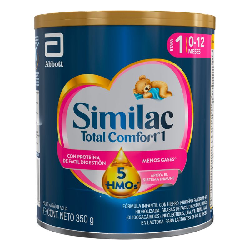 SIMILAC TOTAL COMFORT ETAPA 1_F