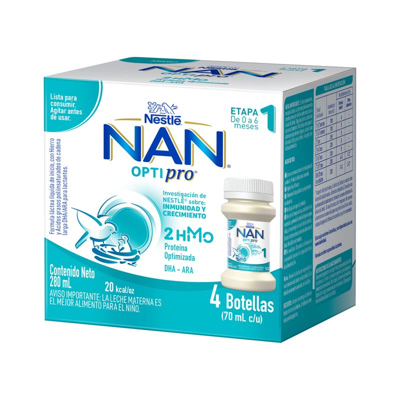 NAN OPTIPRO RTF  8 ETAPA 1 0-6_F