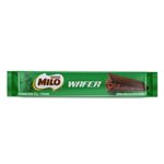 GALLETA MILO WAFER_F