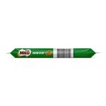 GALLETA MILO WAFER_C