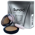 SUNAID BASE CUBRIENTE PIEL OSC_F