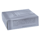 SUNAID BASE CUBRIENTE PIEL OSC_P