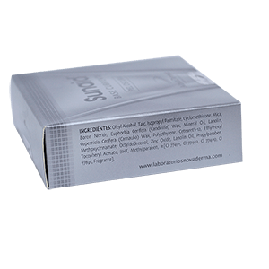 SUNAID BASE CUBRIENTE PIEL OSC_P