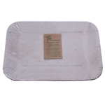 PLATO GERM LPK MEDIUM X 12 UND_F