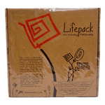 KIT VAJILLA GERMINABLE LPK_F