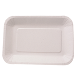 PLATO ECOCART LPK MEDX12 UNID_F