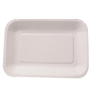 PLATO ECOCART LPK MEDX12 UNID_F