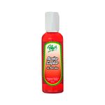 ACEITE PETROLEO PELGOR_F