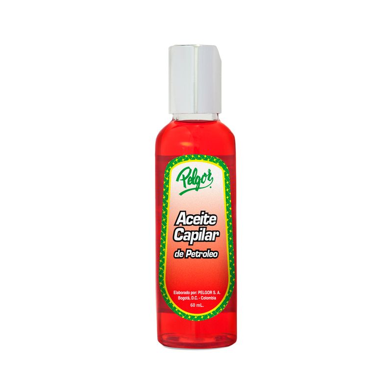 ACEITE PETROLEO PELGOR_F